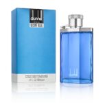 Dunhill Desire Blue Edt for Men - 100ml