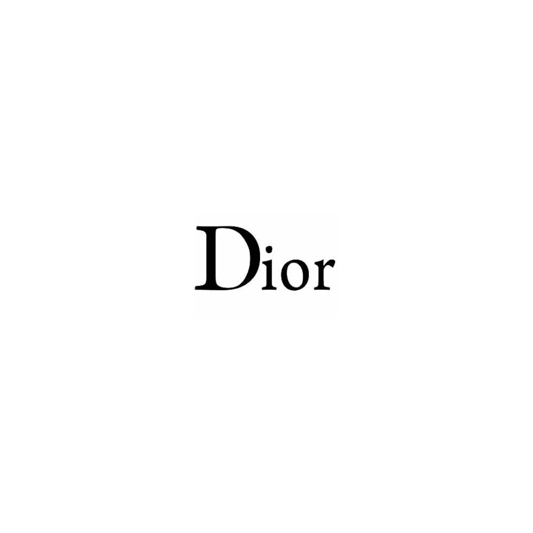 DIR