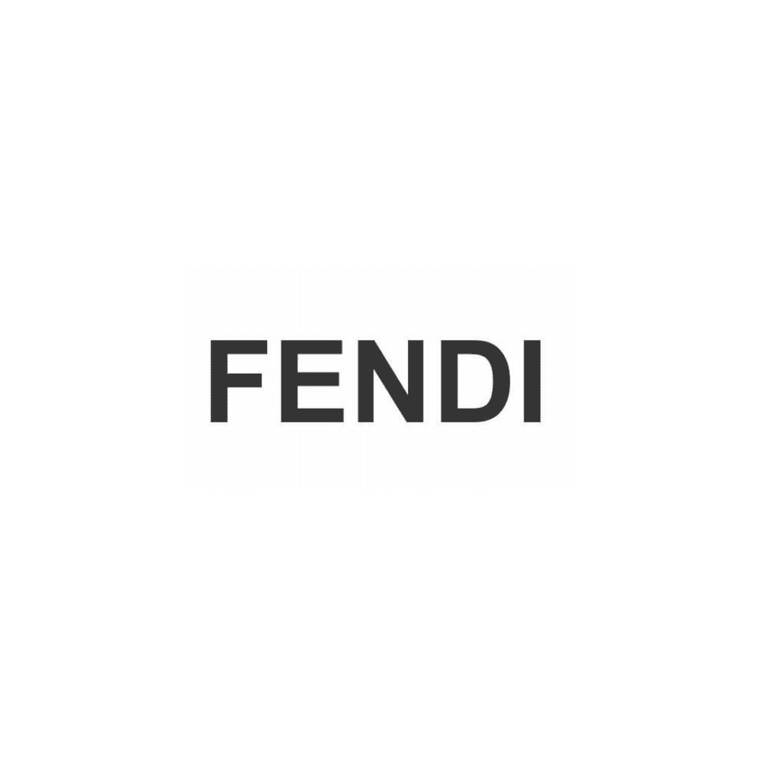 FEND
