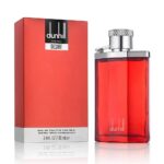 Dunhill Desire Red EDT - 100ml