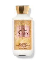 Bath and Body Works In The Stars Daily Nourishing Body Lotion 236ml