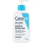 Cerave SA Lotion for Rough & Bumpy Skin - 237ml