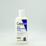 CeraVe Daily Moisturizing Lotion - 87ml / 150ml / 355ml / 473ml