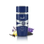 Lattafa Asad Zanzibar EDP for Men - 100ml