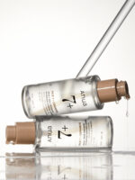 Anua 7 Rice Ceramide Hydrating Barrier Serum | Hydrating Serum - 50ml