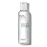 Cosrx Refresh AHA BHA Vitamin C Toner - 150ml