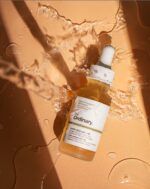 The Ordinary Lactic Acid 5% + HA - 30ml