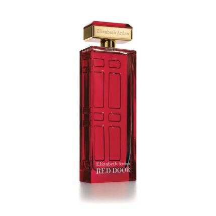 Elizabeth Arden Red Door Edt 15m in Nepal