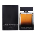 Dolce & Gabbana The One for Men EDP - 150ml