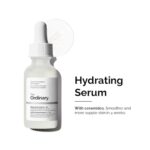 The Ordinary Hyaluronic Serum - 30ml