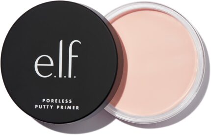 ELF Putty Primer - 20gm