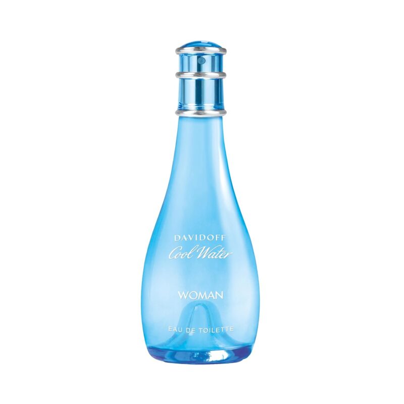 Buy Davidoff Cool Water Demme EDT 100ml at Best Price