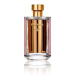 Prada La Femme Intense EDP perfume in Nepal