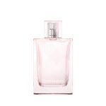 Buy Burberry Brit Sheer Femme 100ml at Best Price in Nepal