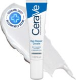 CeraVe Eye Repair Cream 14.2 gm