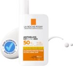 La Roche-Posay Anthelios UV Mune 400 SPF 50 - 50ml