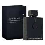 Armaf Club De Nuit Intense Edp at Best Price