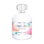 Cacharel Anais Anais EDT for Women at Best Price in Nepal