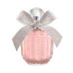 Women's Secret Rose Seduction Eau de Parfum - 100ml