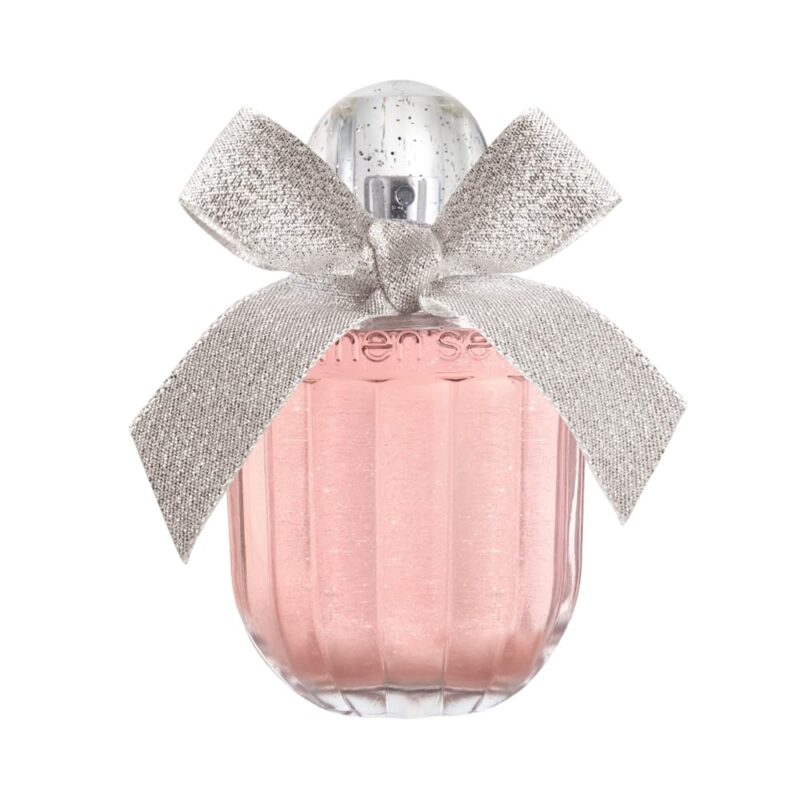 Women's Secret Rose Seduction Eau de Parfum - 100ml