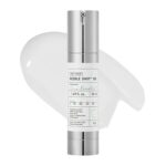Reedle Shot 100 Korean Skin Booster Serum - 50ml