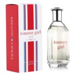 Tommy Hilfiger EDT Perfume in Nepal