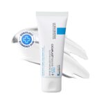 La Roche Posay Cicaplast Baume B5+ - 100ml