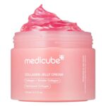 Medicube Collagen Jelly Cream - 110ml