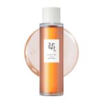 Beauty of Joseon Ginseng Essence Water | Hydrating & Revitalizing Toner - 150ml