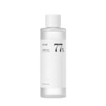 Anua Heartleaf 77% Soothing Toner - 250ml