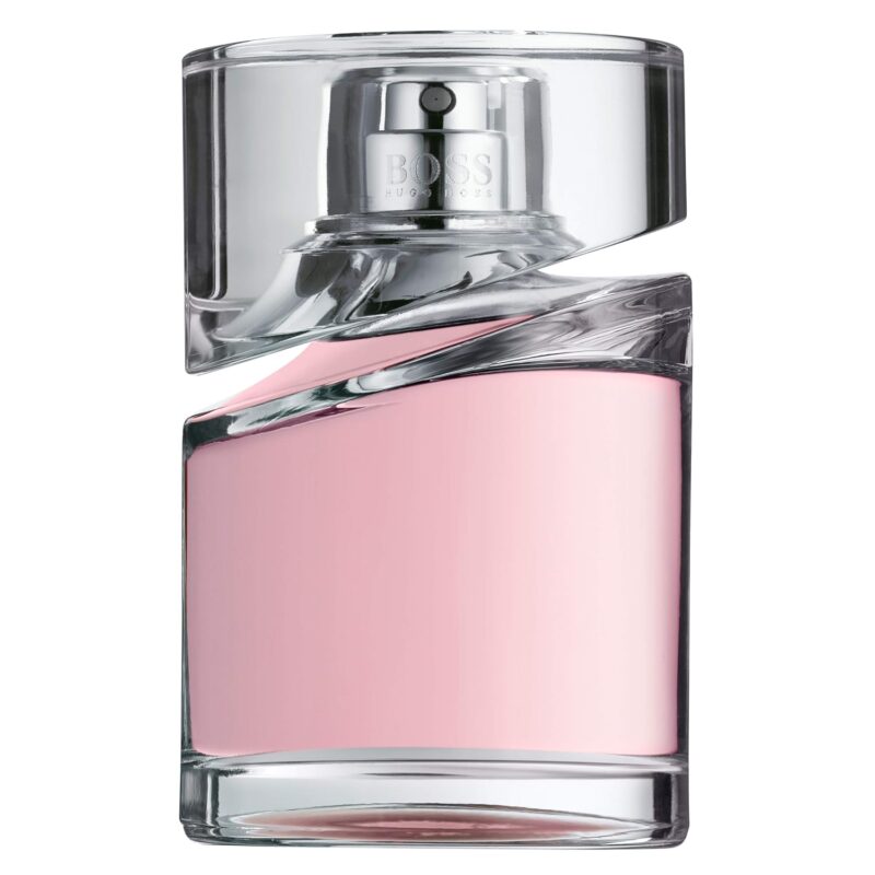 Hugo Boss Femme EDP for Women in Nepal