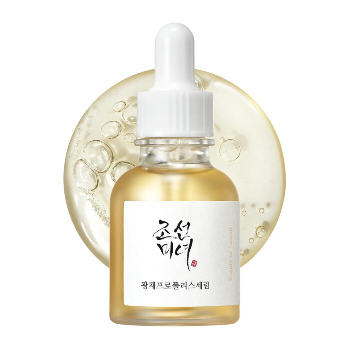 Beauty of Joseon Glow Serum: Propolis + Niacinamide - 30ml, 1 fl.oz.