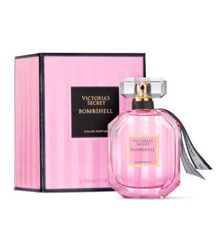Victoria’s Secret Bombshell EDP at best price