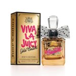 Juicy Couture Viva La Juicy Gold Couture in Nepal