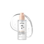 Anua 7 Rice Ceramide Hydrating Barrier Serum | Hydrating Serum - 50ml