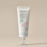 Axis-Y Heartleaf My Type Calming Cream - 60 ml