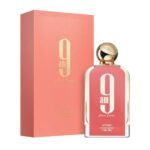 Afnan 9am Pour Femme Eau De Parfum at Best Price in Nepal