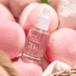 Anua Peach 70% Niacinamide Serum - 30ml