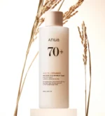 Anua Rice 70 Glow Milky Toner at Best Price in Nepal