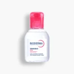 Bioderma Sensibio H2O Micellar Water - 100/250ml