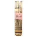 Bath & Body Works In The Stars Fine Fragrance Mist - 236ml