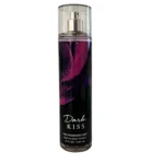 Bath & Body Works Dark Kiss Fine Fragrance Mist - 236ml
