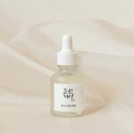 Beauty of Joseon Glow Deep Serum with Rice Extract + Arbutin - 30ml