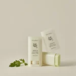 Beauty of Joseon Matte Sun Stick: Mugwort + Camelia - 18g