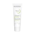 Bioderma Sébium Hydra | Ultra-Moisturizing Compensating Care for Acne-Prone Skin - 40ml