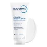 Bioderma Atoderm Intensive Baume Moisturizer - 200ml