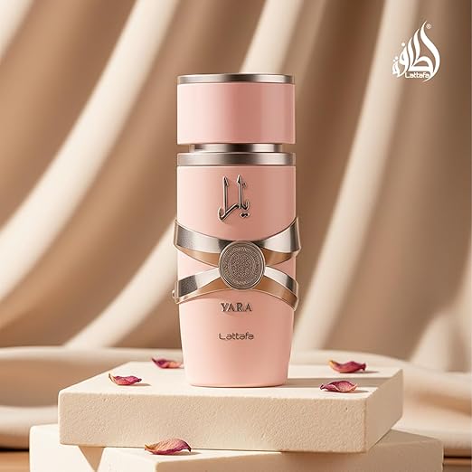 Buy Lattafa Yara Eau De Parfum for Women in Nepal