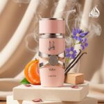 Buy Lattafa Yara Eau De Parfum for Women