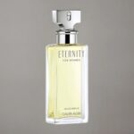 Calvin Klein Eternity Eau De Parfum for Women - 100ml