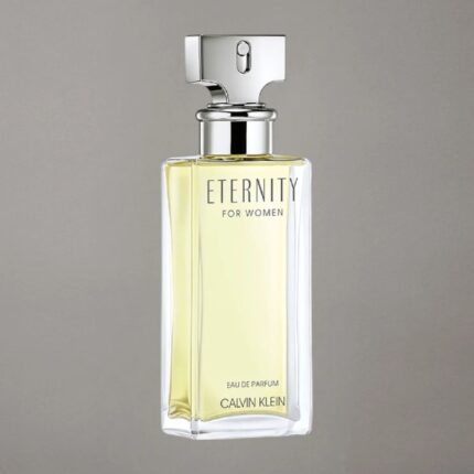 Calvin Klein Eternity EDP for Women at Best Price